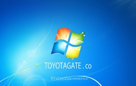 لوگوی تویوتا - TOYOTA LOGO
پرادو - کمری - کرولا - یاریس - لندکروزر - کرسیدا - کرونا - 
2007 - 2010 - 2005 - 1992 - 1989 - 1994
TOYOTAGATE
اف جی کروزر 
تویوتا لندکروزر 2010 FJCRUISER
تویوتا آریون 2007 - 2011 AURION
پرادو - لندکروزر - یاریس - تویوتا - کرولا - کرونا - کمری - آریون - 
2013- 1992 - TOYOTA - رامین شریف زاده - لوازم یدکی تویوتا 
2013 prado - camry - yaris - corolla  - 